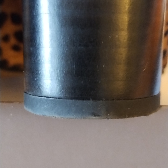 Franco Sarto Womens L-Nest Camel Hair Pointed Toe Ankle Boots Size 8 - Picture 12 of 16